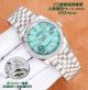 Clean Factory Rolex Datejust 3235 Blue Face Watch 36mm 041323 (2)_th.jpg
